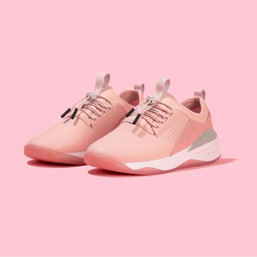 CLOVE Limited Edition Shoes - Healthcare/Hospital